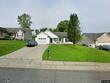  concord,  NC 28025