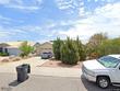1063 s viejo dr, cottonwood,  AZ 86326