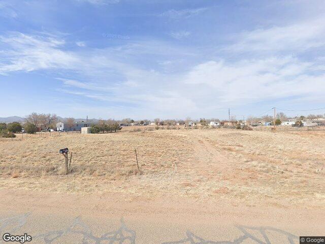 25310 n enid dr, paulden,  AZ 86334