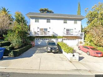 Featured Property