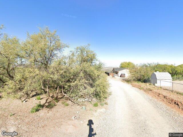 2060 northstar dr # 0.48
                                ,Unit # 0.48, clarkdale,  AZ 86324