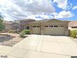 4478 n grafton dr, prescott valley,  AZ 86314