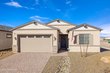 7942 e carbon ct, prescott valley,  AZ 86315