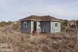 6375 n mangas dr, chino valley,  AZ 86323