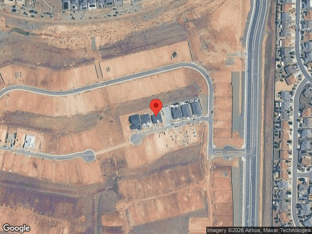 5844 e davidson ct, prescott valley,  AZ 86314