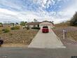 4501 n sheridan ln, prescott valley,  AZ 86314