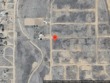 1395 cottonwood ln, chino valley,  AZ 86323