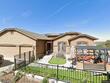 195 juniper ridge dr, prescott,  AZ 86301