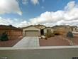 1566 essex way, chino valley,  AZ 86323