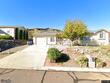 2920 ninta dr, prescott,  AZ 86301