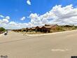 5315 rainbow cliff pl, prescott,  AZ 86301