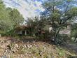 406 marcus dr, prescott,  AZ 86303