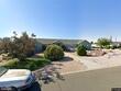 839 talia pl, chino valley,  AZ 86323