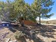 1422 n skyline dr, prescott,  AZ 86305