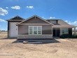 2840 dillon blvd, chino valley,  AZ 86323