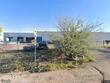 6101 e coury dr, camp verde,  AZ 86322