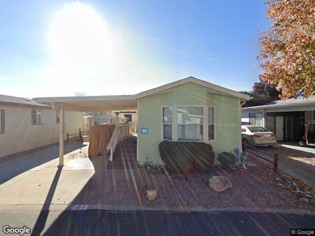 938 n mesquite tree dr, dewey,  AZ 86327