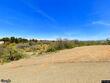 17450 e meadow ln, mayer,  AZ 86333