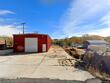 607 5th st, prescott,  AZ 86301
