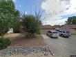 4885 n arnold dr, prescott valley,  AZ 86314