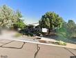637 thunderbird dr, prescott,  AZ 86303