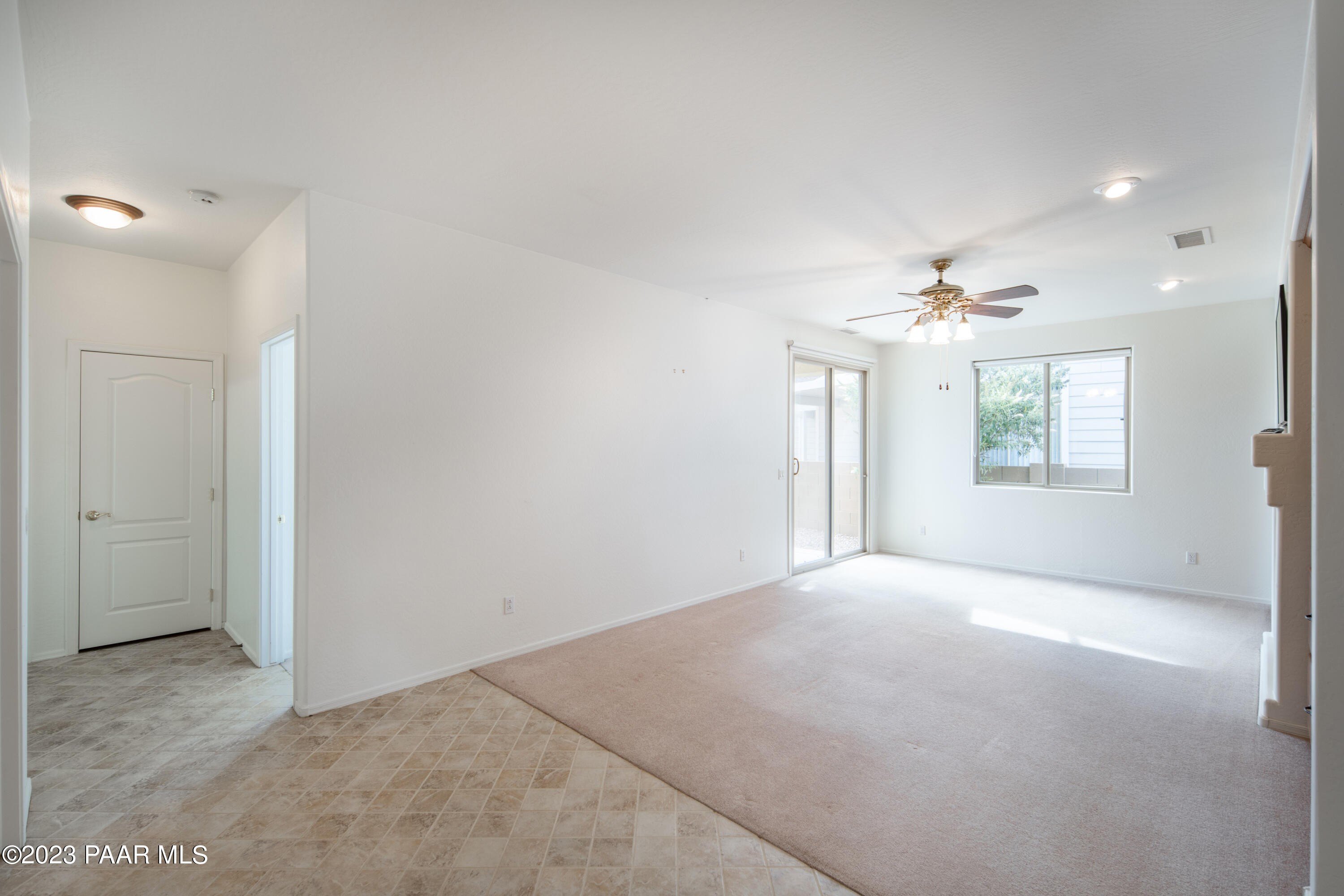 7985 e knots pass, prescott valley,  AZ 86314