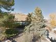 4964 cactus pl, prescott,  AZ 86301