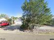 7500 e paseo dulce, prescott valley,  AZ 86314