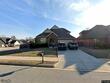 1006 vista bell dr, cave springs,  AR 72718