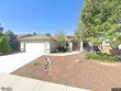 5496 n bronco ln, prescott valley,  AZ 86314