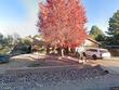 625 n zuni trl, dewey,  AZ 86327
