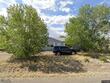 390 lobo ln, chino valley,  AZ 86323