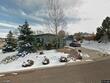 3173 shiloh rd, prescott,  AZ 86301