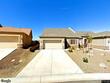 5532 n brinson ln, prescott valley,  AZ 86314