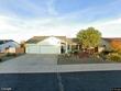 7805 n painted vista dr, prescott valley,  AZ 86315