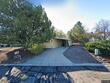 3075 cornell dr, prescott,  AZ 86301