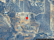 10930 s banjo ln, mayer,  AZ 86333