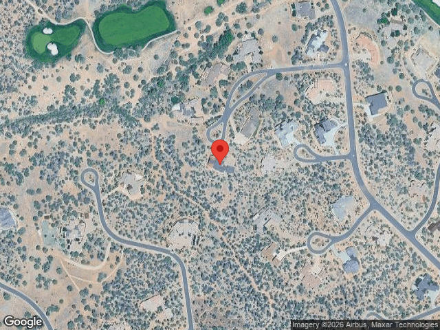 11975 w six shooter rd # r
                                ,Unit # R, prescott,  AZ 86305
