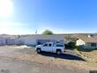 20077 e antelope rd, mayer,  AZ 86333