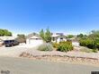 5221 n roadrunner dr, prescott valley,  AZ 86314