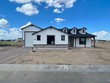 2810 dillon blvd, chino valley,  AZ 86323