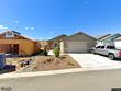 5180 n elliot ave, prescott valley,  AZ 86314