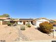 556 s azure dr, camp verde,  AZ 86322