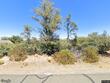 7635 n wildoaks dr, prescott,  AZ 86305