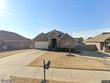 1415 gooseneck ln, cave springs,  AR 72718