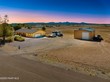 25690 n burgundy way, paulden,  AZ 86334