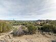 20591 e cedar canyon drive #198, mayer,  AZ 86333
