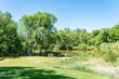 10320 e creekside dr, cornville,  AZ 86325