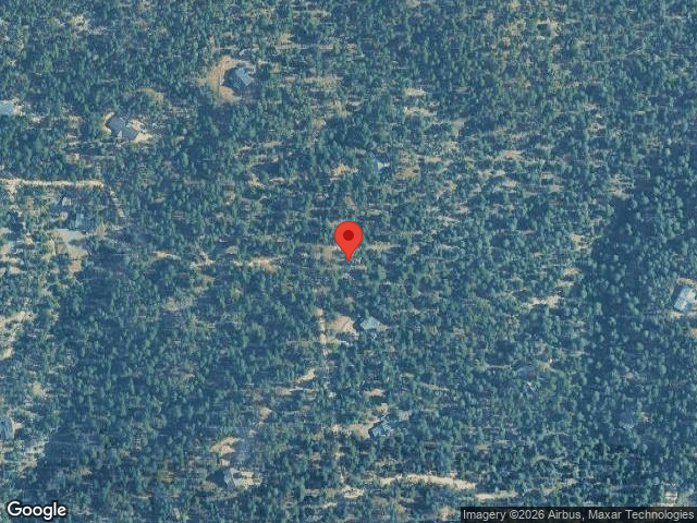 3200 e misty mountain loop, prescott,  AZ 86303