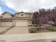 12682 e amor st, dewey,  AZ 86327